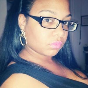 Meet your Posher, Mairenyn